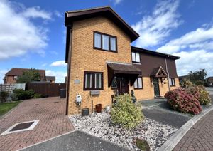 Photo 16- click for photo gallery